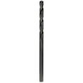 thumbnail image 1 of 13in. X 12in. Aircraft Extension High Speed Steel Fractional, 1 of 1