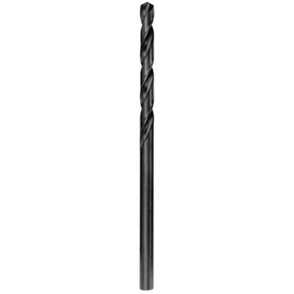 13in. X 12in. Aircraft Extension High Speed Steel Fractional