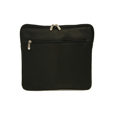 13in ZIP LAPTOP SLEEVE