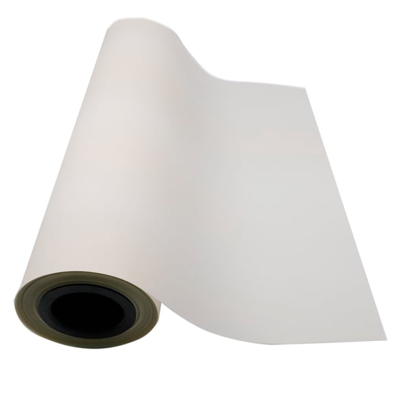 13in x 16.4ft Reflective Colorful DTF Film Roll,Cold Peel