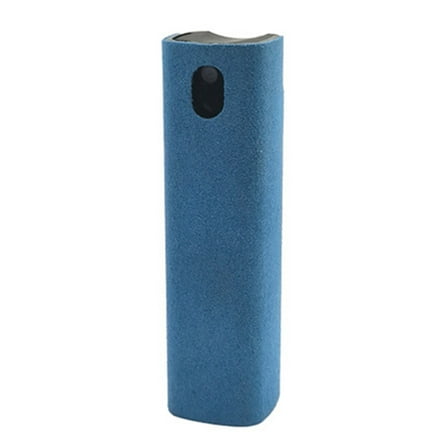 13ml Screen Cleaner Efficient Wide Applicability ABS Dust Removal Cleaning Spray for Home