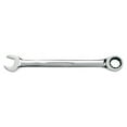 thumbnail image 1 of 13mm Comb. Ratcheting Wrench, 1 of 2
