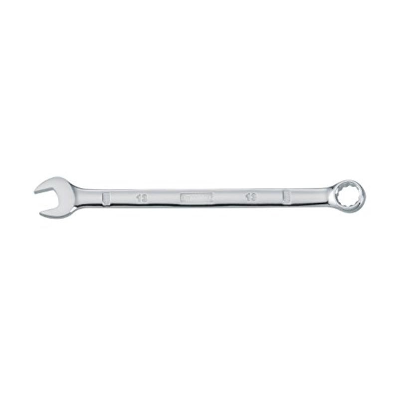 STANLEY CONSUMER TOOLS 13MM Combo Wrench DWMT72214OSP
