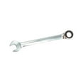 thumbnail image 1 of 13mm Metric Ratcheting Reversible Wrench, 1 of 1