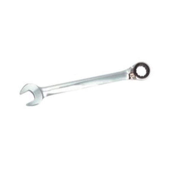 13mm Metric Ratcheting Reversible Wrench