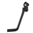 thumbnail image 1 of 13mm Motorbike Kick Start Kickstarter Lever for 140 150 160 for YX150 YX160 Motorbike Pit Bike Black, 1 of 6