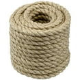 13mm Rope Spool by Ashland - Walmart.com
