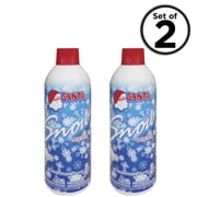 Brite Brite 13oz Aerosol Spray Snow