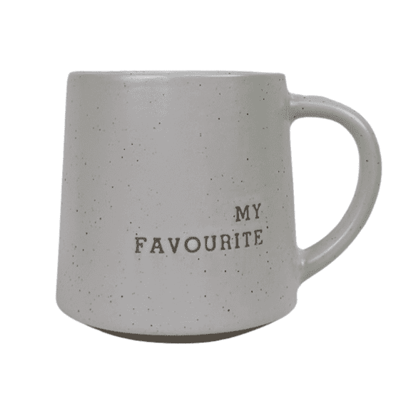 13oz Coffee Mug,You are My Favorite Mug,Valentines Mug Valentines Gift for Him Funny Valentine Mug Valentines Gift Novelty Coffee Mug Cup Funny Gift Ceramic Cup