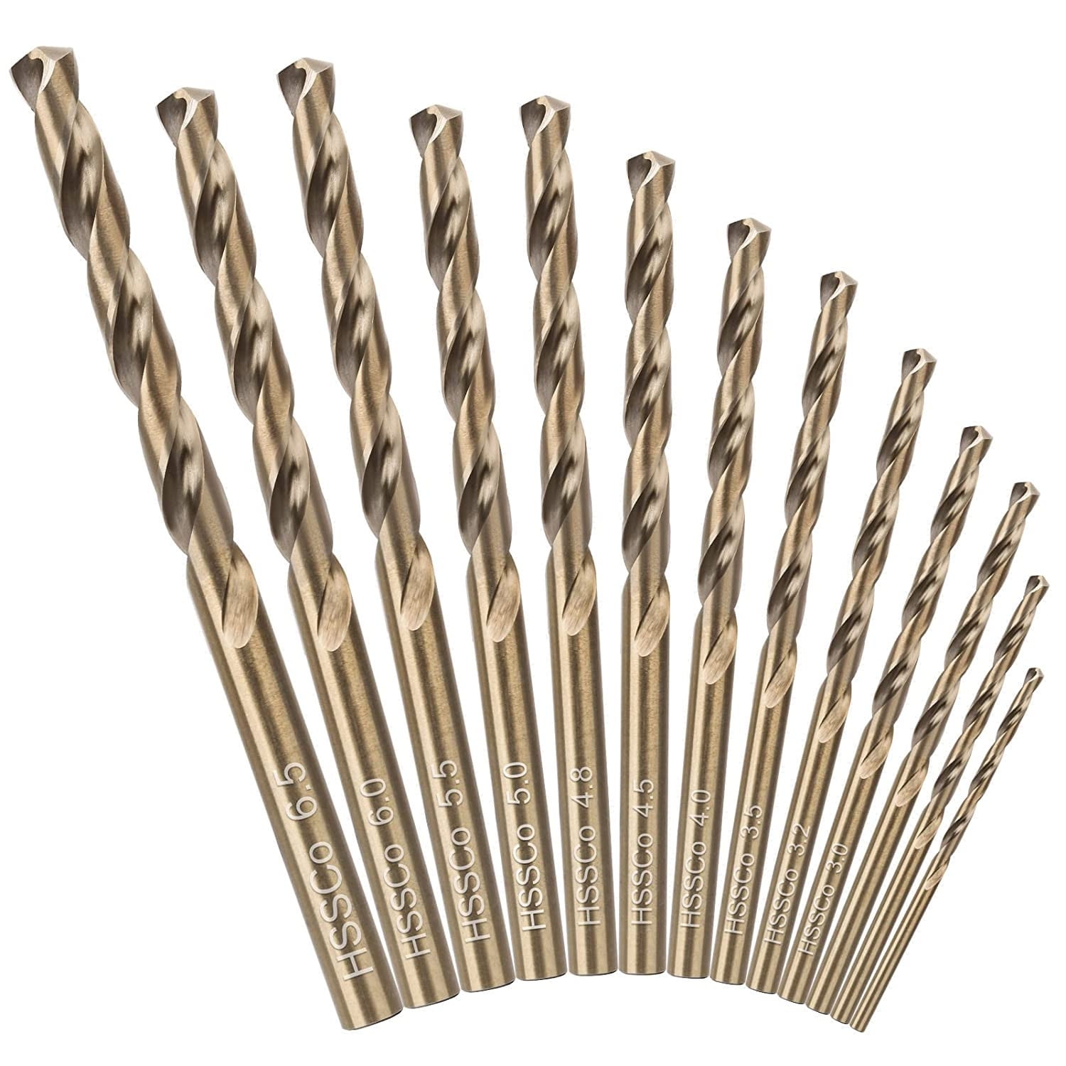 Router Bits,Woodworking Tool, Router Milling Bits .Hss,For Dremel Bits  Rotary Milling Cutter 1 Inch Shank Engraving Set; From Dropshipcenter,  $2.51