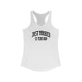 thumbnail image 1 of 13th Anniversary 13 Years Wedding Married Tank Top Gifts Shirt Womens, 1 of 2