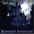 thumbnail image 1 of 13th Hour, 1 of 4