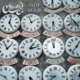 thumbnail image 1 of 13th Hour, 1 of 1