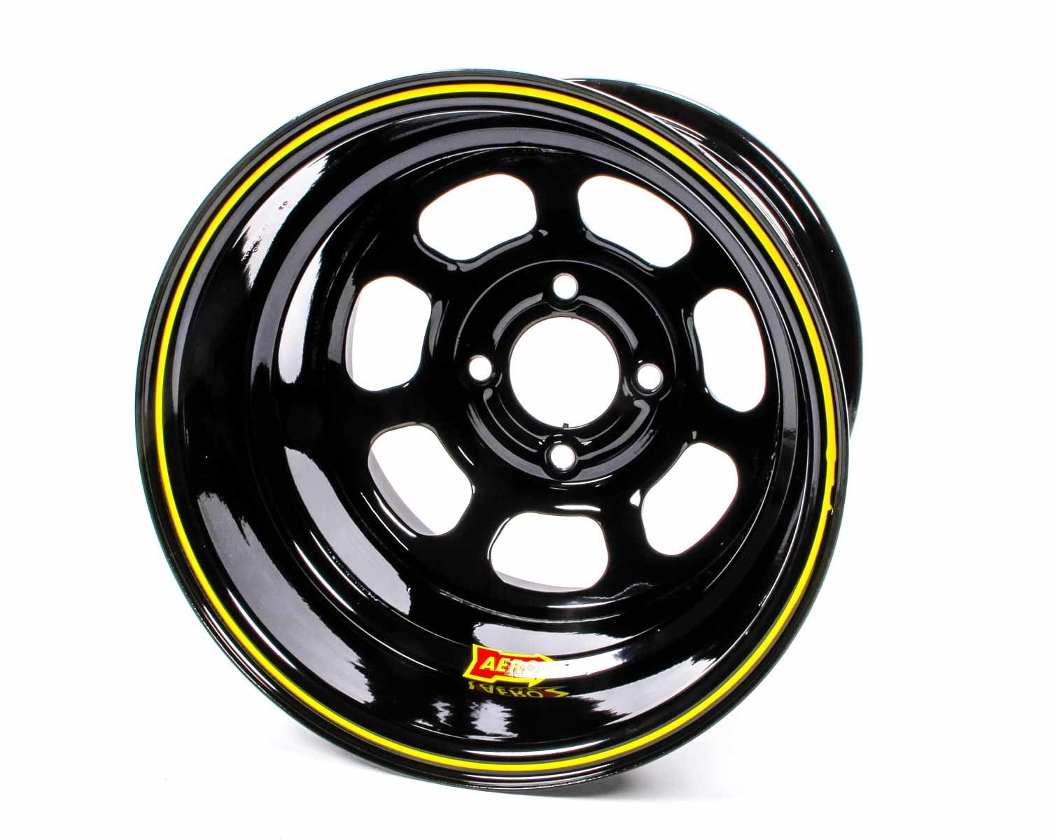 Aero Race Wheels 13x7 3 Aero Race Wheels 13x7 3