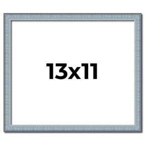 13x 11