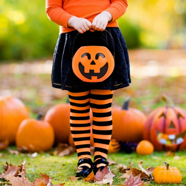 13x13 Storage Blanket Storage Ideas Storage for College Dorm Garment