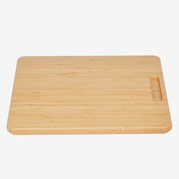 13x16 Inch Appliance Slider, Pull Out Kitchen Countertop Organizer Tray, Slide Out Cabinet Shelf for Toaster, Blender, Mixer