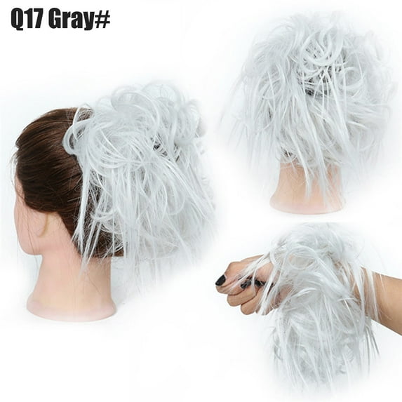 13x4 /13x6 Transparent Lace Front Wigs Bone Brazilian Straight Hair 360 Full Lace Frontal Wig Lace Frontal Human Hair Wig DOPI