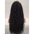 thumbnail image 1 of 13x4 Frontal Wig, 1 of 7