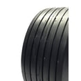 thumbnail image 1 of 13x5.00-6  4Ply Rib Tire, 1 of 3
