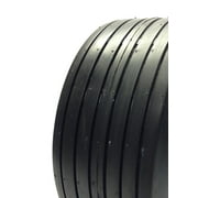 13x5.00-6 4Ply Rib Tire