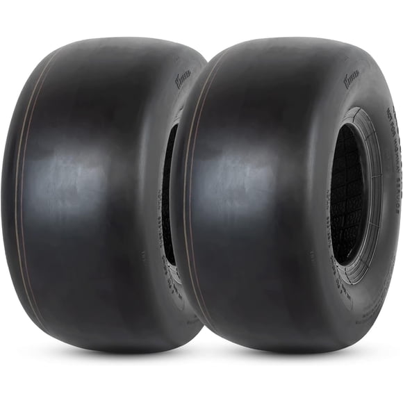 13 X 5 00 6 Tire