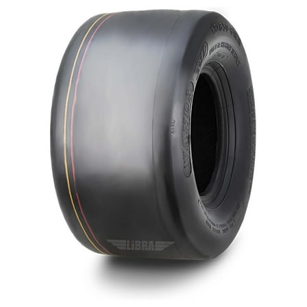 13x5-6 Zero Turn Lawn Mower Utility Cart Turf Tire 13x5x6 /4 ply - 13206