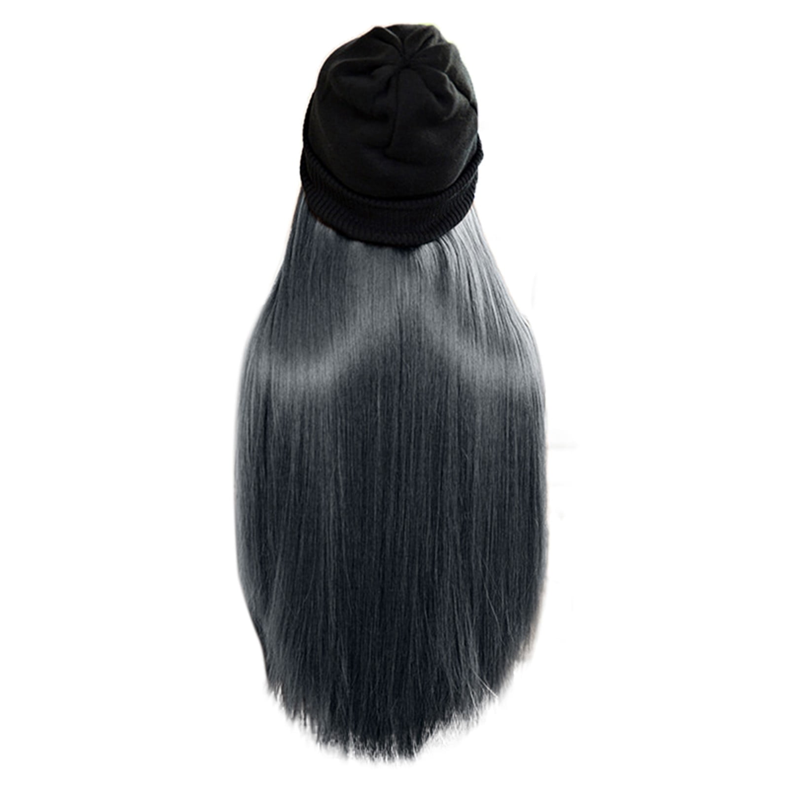 13x6 UTOURS Lace Frontal Wig Human Hair Straight 360 Glueless Full Lace Wigs Pre Plucked 13x4 Transparent Wig On Sale Clearance