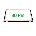 thumbnail image 1 of 14.0" EDP Full HD Replacement Screen, 1 of 6