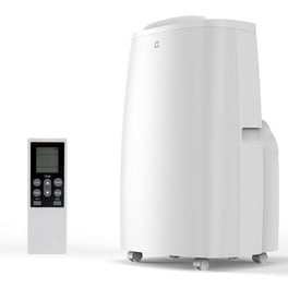 15000 BTU Portable Air Conditioner, Cools up to 800