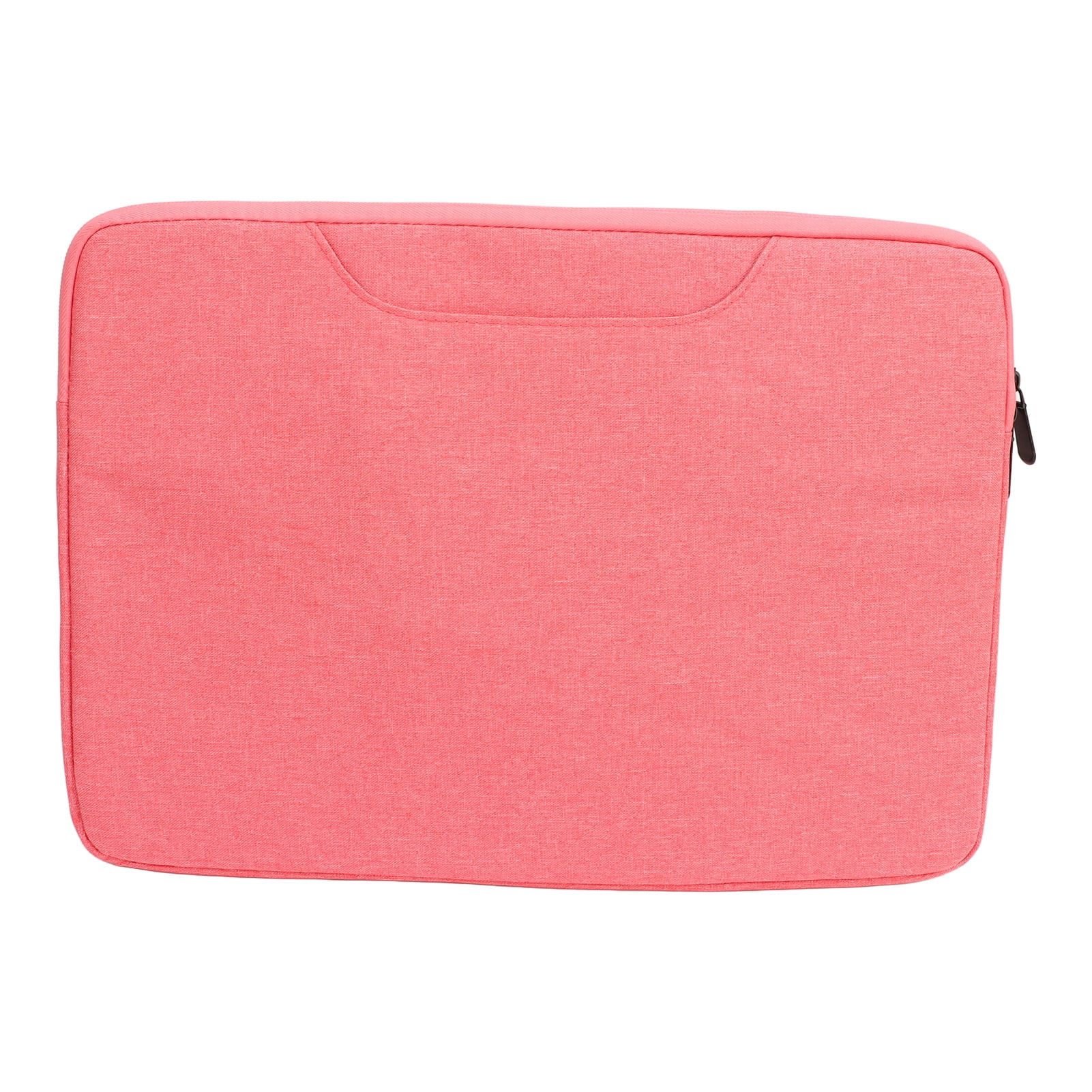 14 1 15 4inch Laptop Hand Case Bag Metal Zipper Large Capacity 14-1-15-4inch-laptop-hand-case-bag-metal-zipper-large-capacity