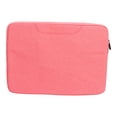 14 1 15 4inch Laptop Hand Case Bag Metal Zipper Large Capacity 14-1-15-4inch-laptop-hand-case-bag-metal-zipper-large-capacity