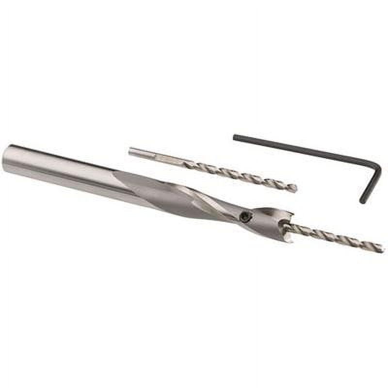 14 1/2" Screw Counterbore Drill Bit for Wood