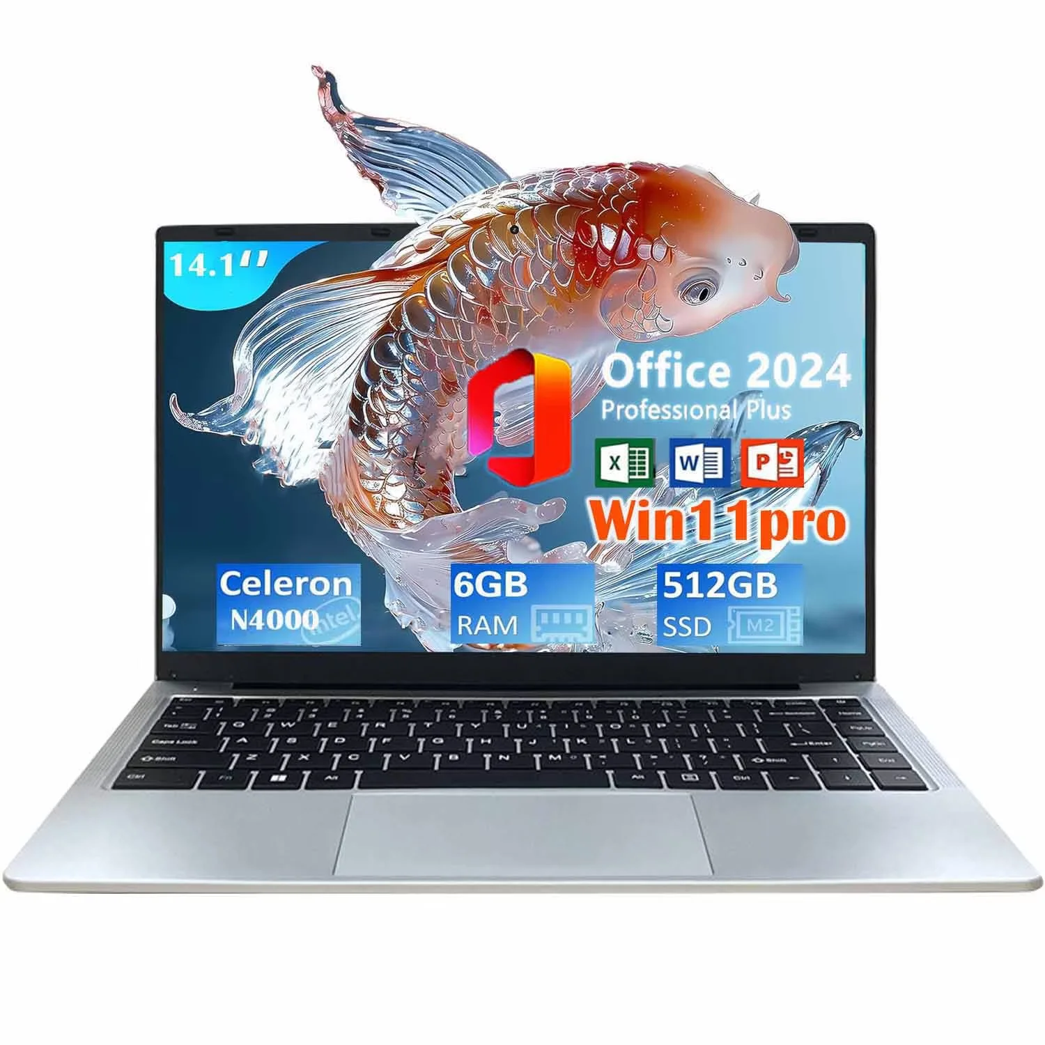 14-1-Business-Laptop-Computer-
