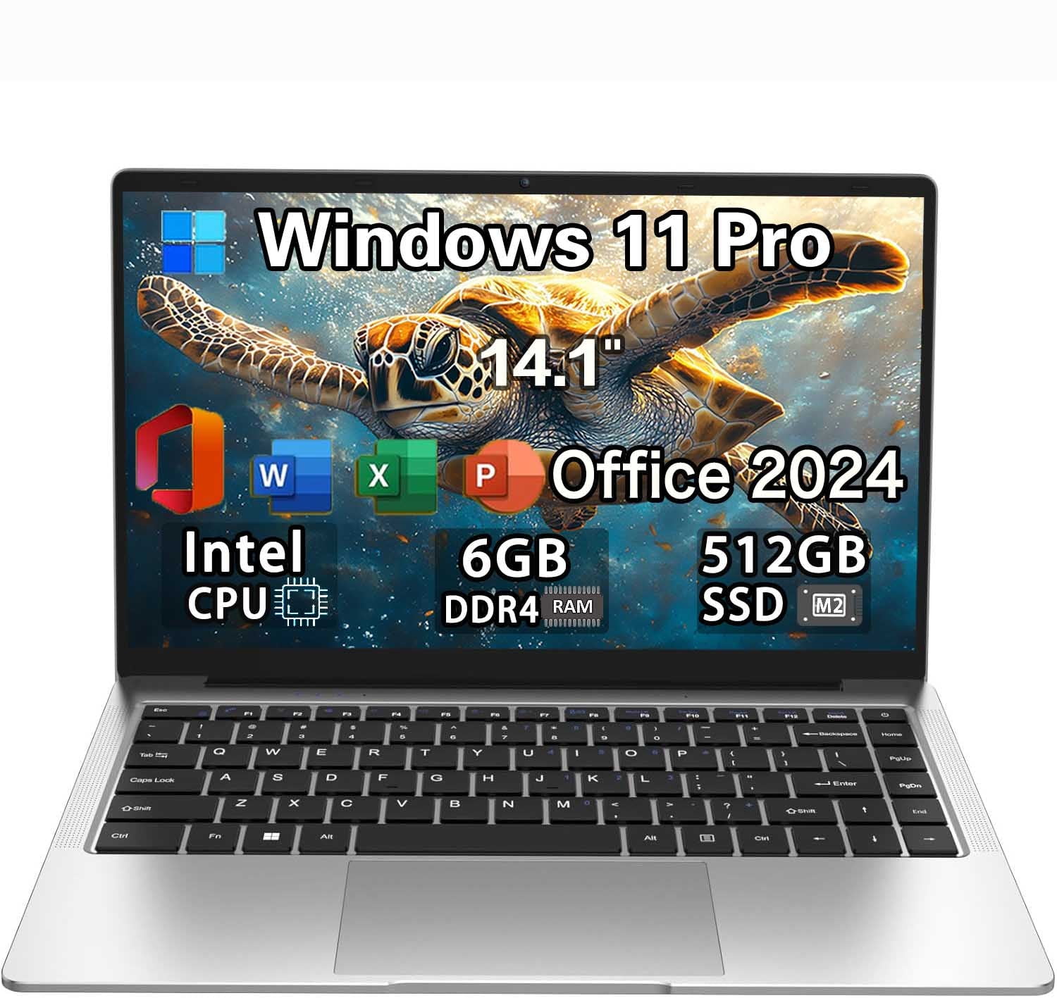 NEC、Core_i5_660、M4GB、SSD、MsOffice 2019 Gateway 15.6