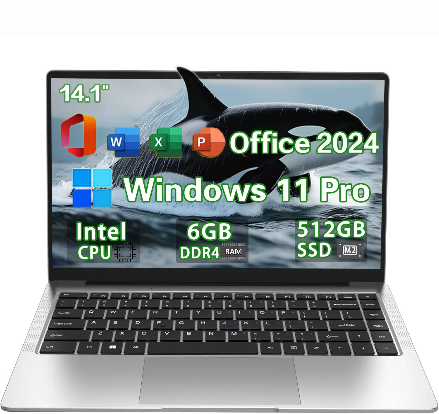 ✨Corei7✨16GB✨SSD512GB✨Win11✨Office2024 5179cnqUaUL.jpg_BO30,255,255,