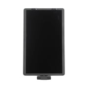 14.1" FHD Portable Monitor for Laptop Productivity, Gaming & Multitasking with Protective Case