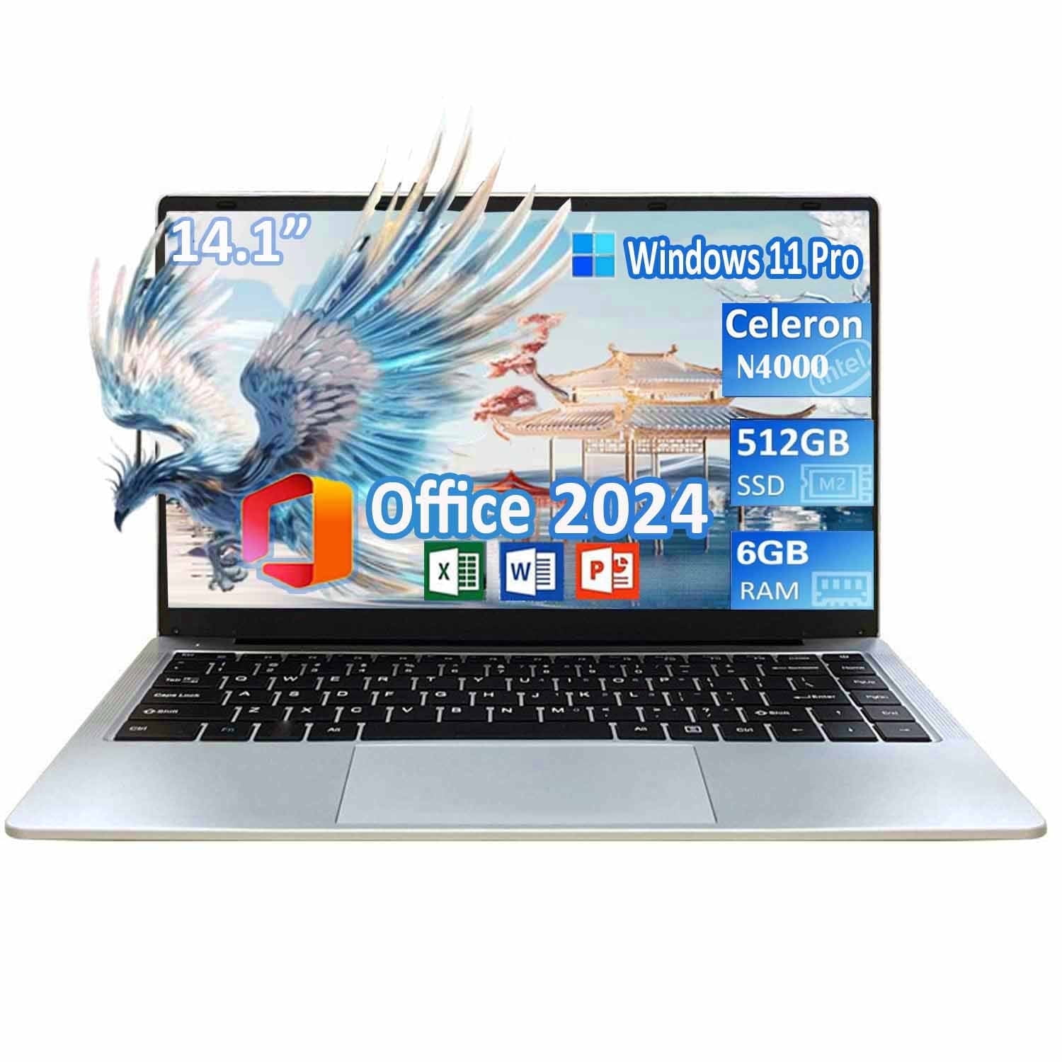 Windowsノート本体 Let's note Windows11 Office2024 14.1 