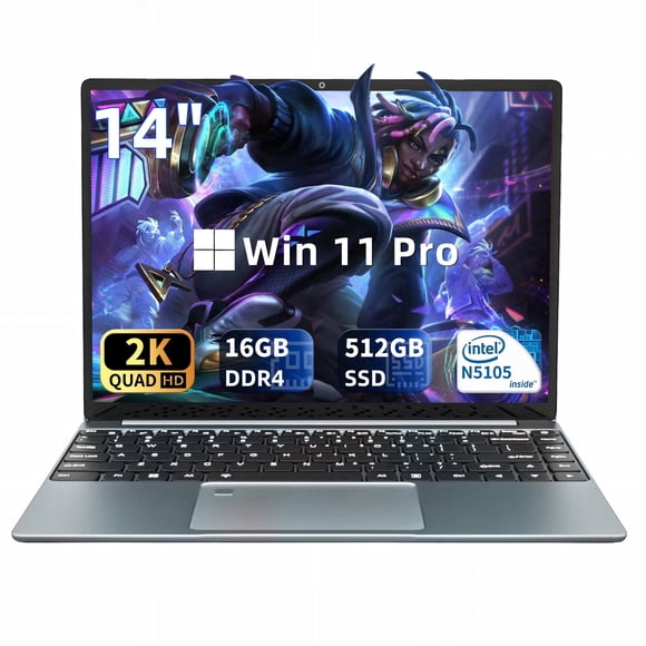 Fsjun Technology - Walmart Business