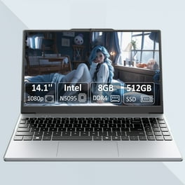 Microsoft Pro Computer Notebook: Surface Book Laptop 13.5
