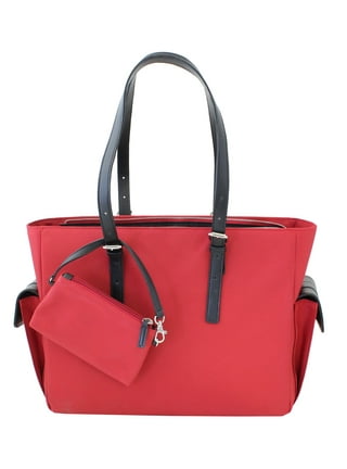 Walmart best sale red purse