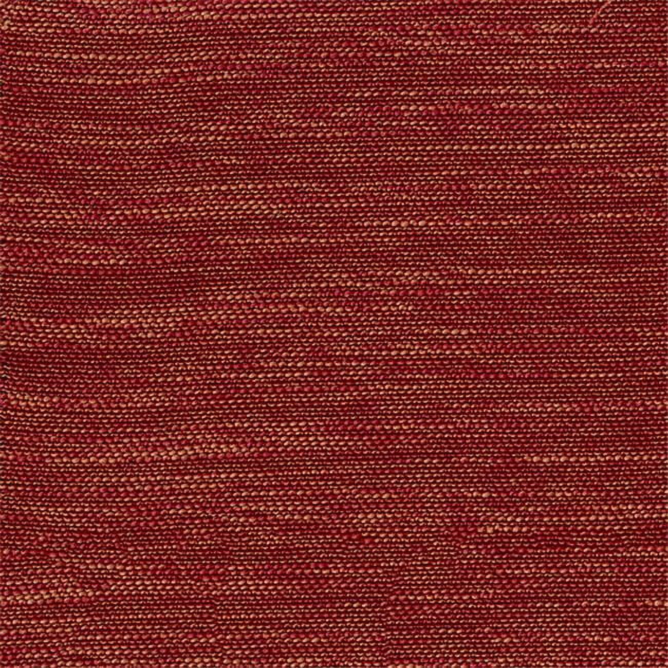 14 100 Percent Polyester Fabric, Bloom