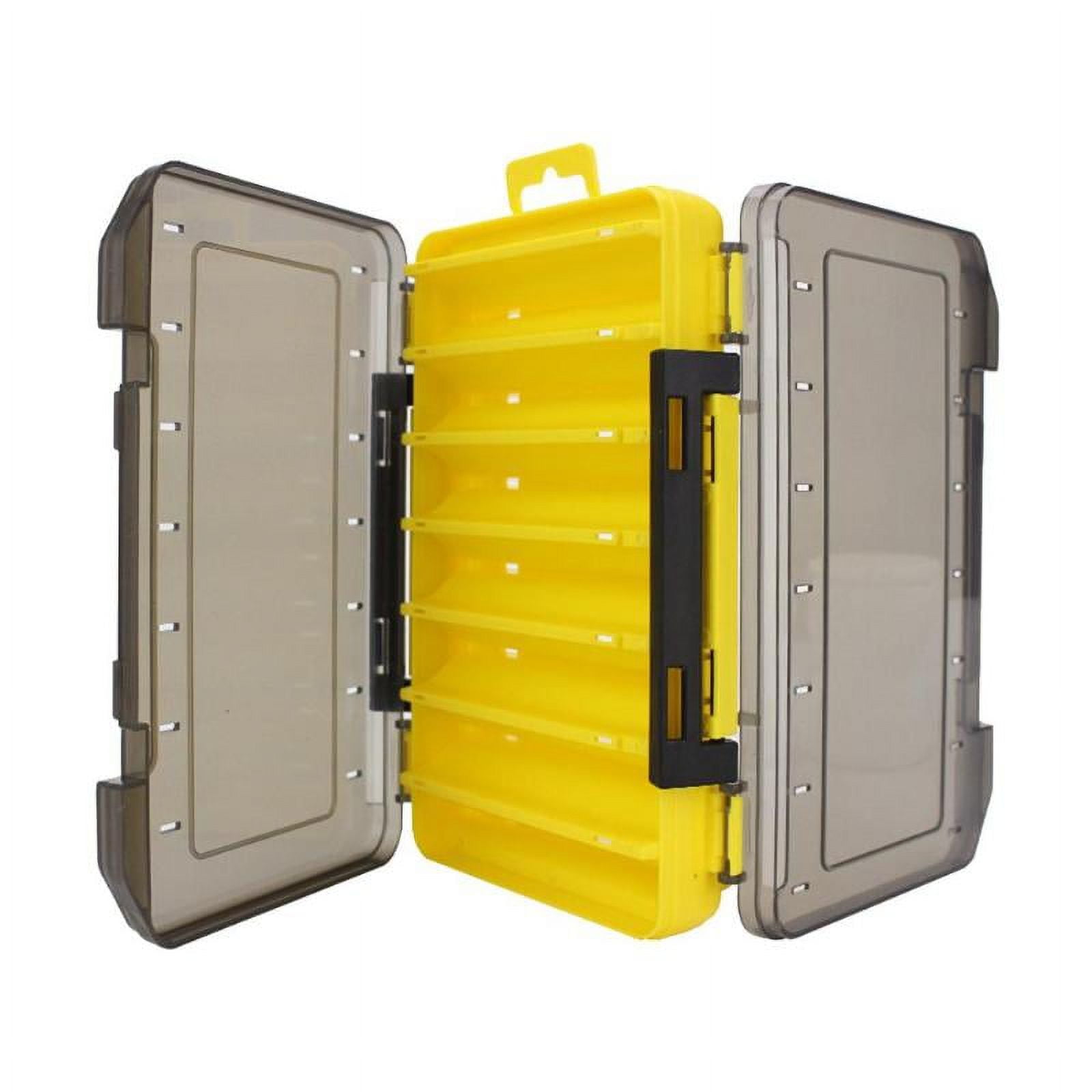 https://i5.walmartimages.com/seo/14-12-Compartments-Double-Sided-Fishing-Lure-Hook-Tackle-Box-Visible-Hard-Plastic-Clear-Bait-Squid-Jig-Minnows-Hooks-Accessory-Storage-Case-Container_8c8d4b60-5175-4a6d-9cab-1f92a647ea46.512b21ea114b6e420a315c942debd11e.jpeg
