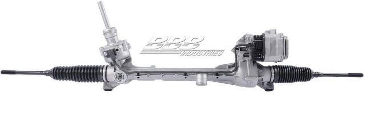 14-13 FORD ESCAPE