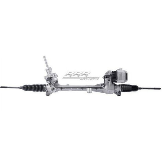 14-13 FORD ESCAPE