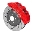 thumbnail image 1 of 14 - 15 in. Front Brake Kit, 1 of 1