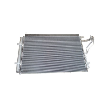 14 16 Hy Elntr Sdn 5Mm W/ R/D Cond (Pfc) Fits select: 2014-2016 HYUNDAI ELANTRA, 2015-2018 KIA FORTE