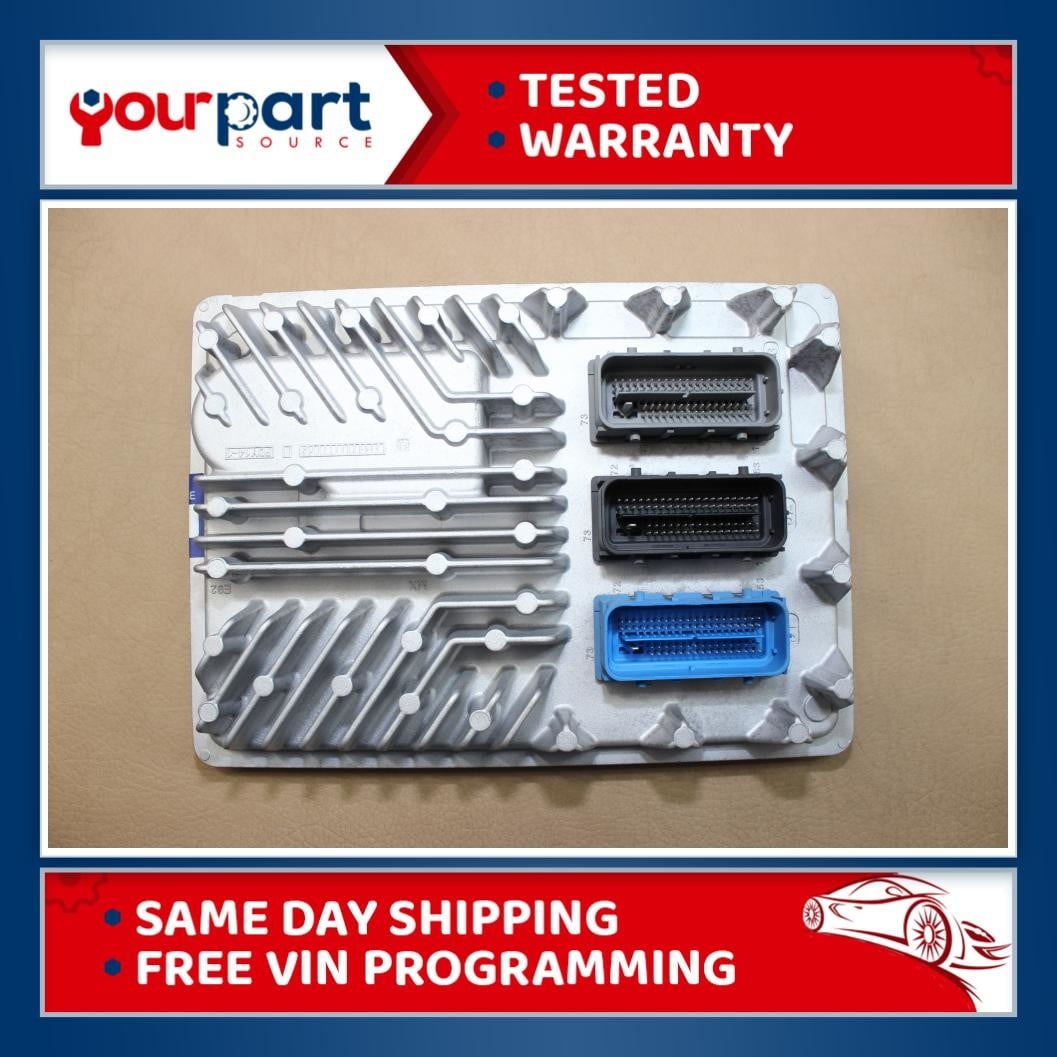 ゆ ページ ゆページ スリクソン ZX ユーティリティ | アイアン | 製品情報