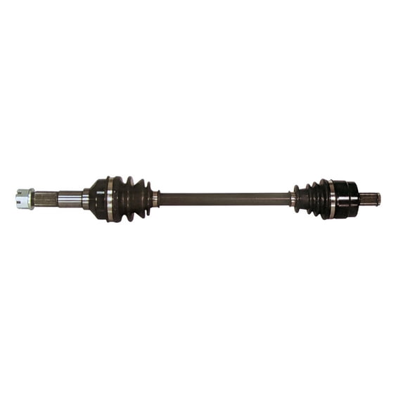 14-17 for Yamaha YXM YXC 700 Viking VI ArmorTech FrontLeft or Right CV AxleStock