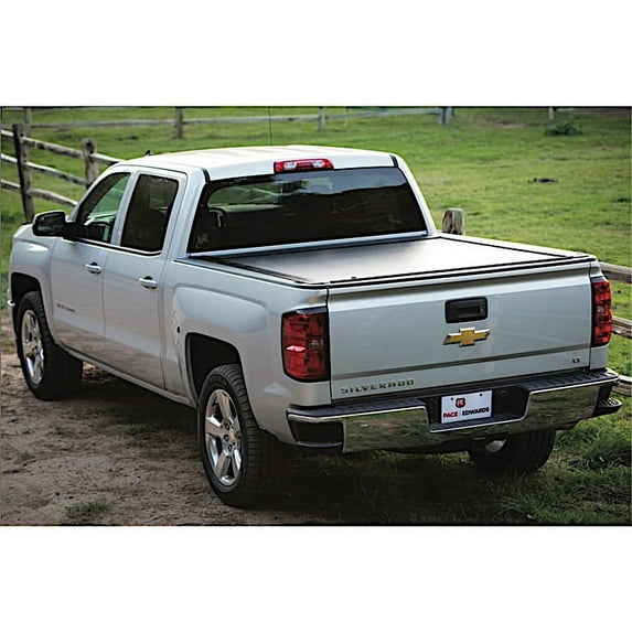 14-18 SILVERADO/SIERRA 1500/15-18 SILVERADO/SIERRA 2500/3500 JACKRABBIT CANISTER Fits select: 2014-2018 CHEVROLET SILVERADO, 2014-2018 GMC SIERRA